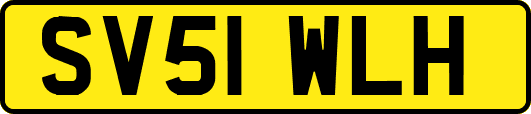 SV51WLH