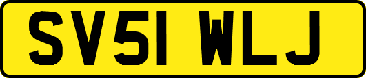 SV51WLJ