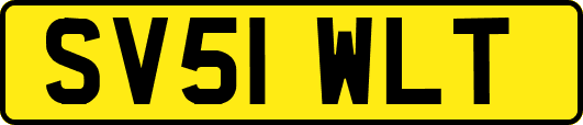 SV51WLT