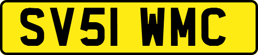 SV51WMC