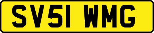SV51WMG
