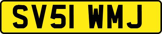 SV51WMJ