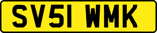 SV51WMK