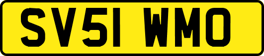 SV51WMO