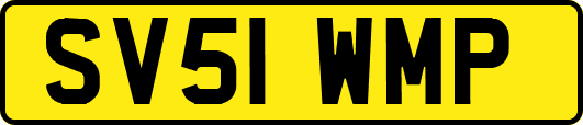 SV51WMP