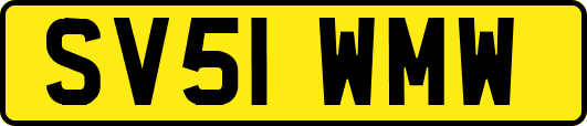 SV51WMW