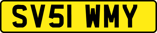 SV51WMY