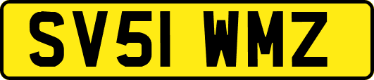 SV51WMZ