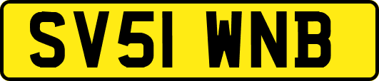 SV51WNB