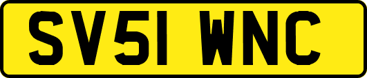 SV51WNC