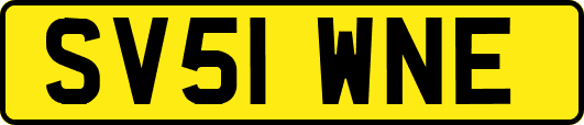 SV51WNE
