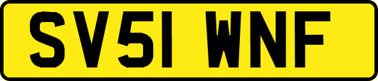 SV51WNF