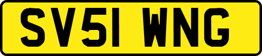 SV51WNG
