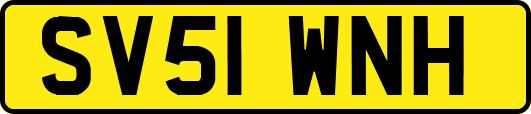 SV51WNH