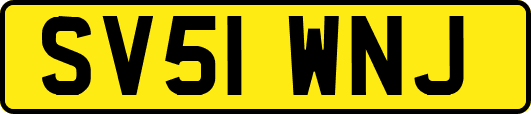 SV51WNJ