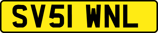 SV51WNL