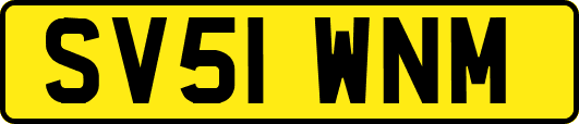 SV51WNM