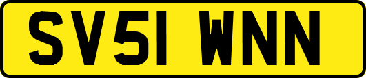 SV51WNN