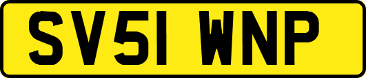SV51WNP