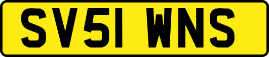 SV51WNS