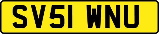 SV51WNU