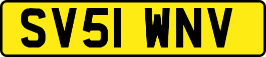 SV51WNV