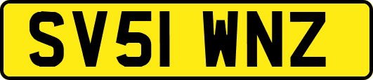 SV51WNZ