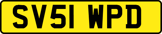 SV51WPD