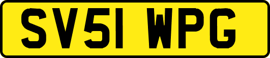 SV51WPG