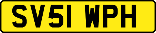 SV51WPH
