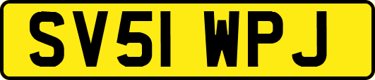 SV51WPJ