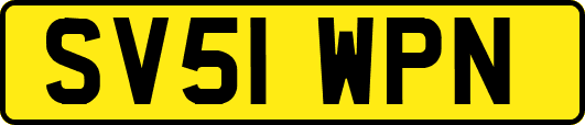 SV51WPN