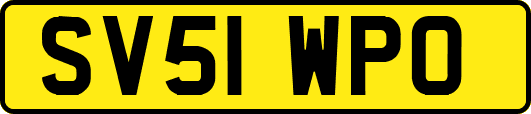SV51WPO