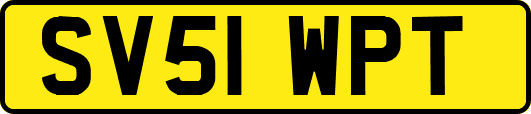 SV51WPT