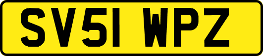 SV51WPZ