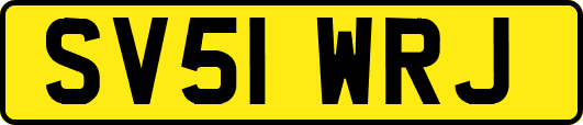 SV51WRJ