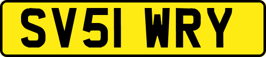 SV51WRY