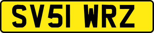 SV51WRZ