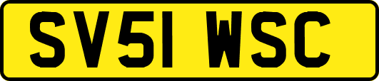 SV51WSC