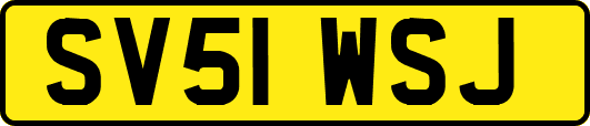 SV51WSJ