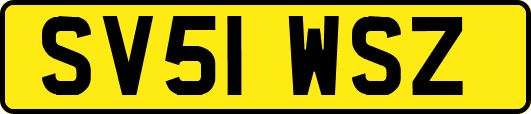 SV51WSZ