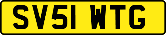 SV51WTG