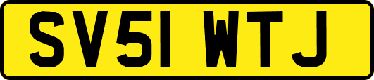 SV51WTJ