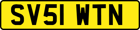 SV51WTN