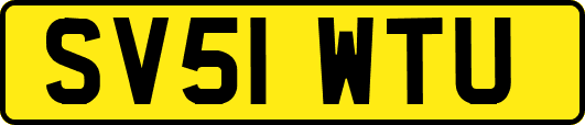 SV51WTU