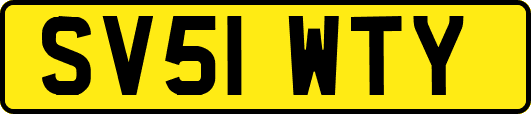 SV51WTY