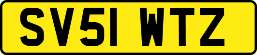SV51WTZ