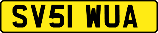 SV51WUA