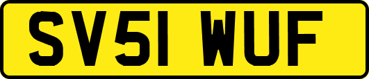 SV51WUF