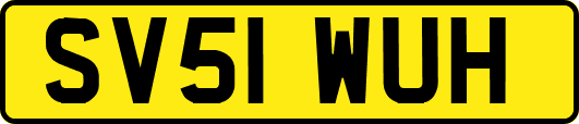 SV51WUH